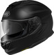 Shoei GT-Air 3 Matt Black